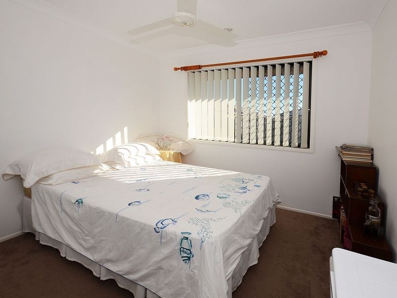 11 Fishburn Way, Eli Waters QLD 4655