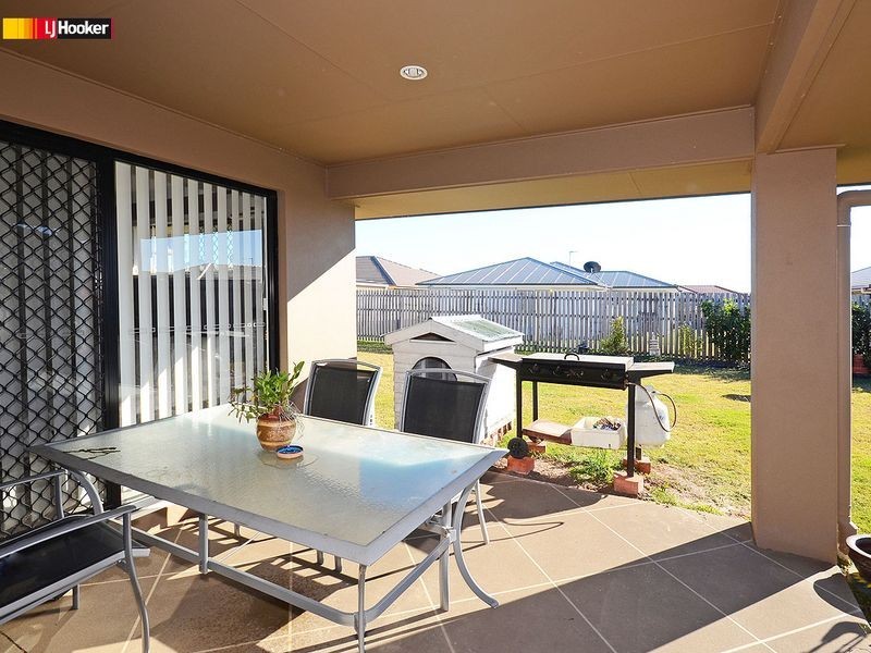 11 Fishburn Way, Eli Waters QLD 4655