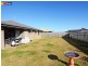 11 Fishburn Way, Eli Waters QLD 4655