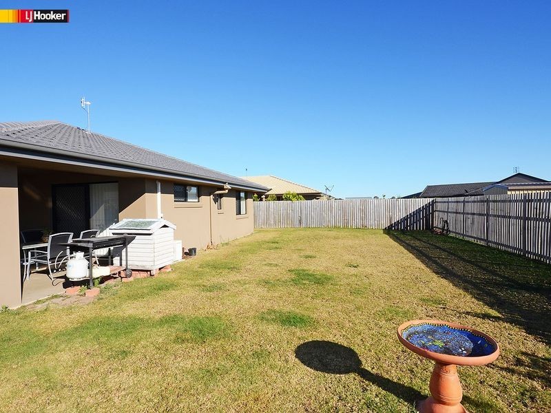 11 Fishburn Way, Eli Waters QLD 4655