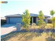 11 Fishburn Way, Eli Waters QLD 4655