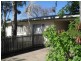 379 Boat Harbour Drive, Scarness QLD 4655