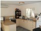 379 Boat Harbour Drive, Scarness QLD 4655