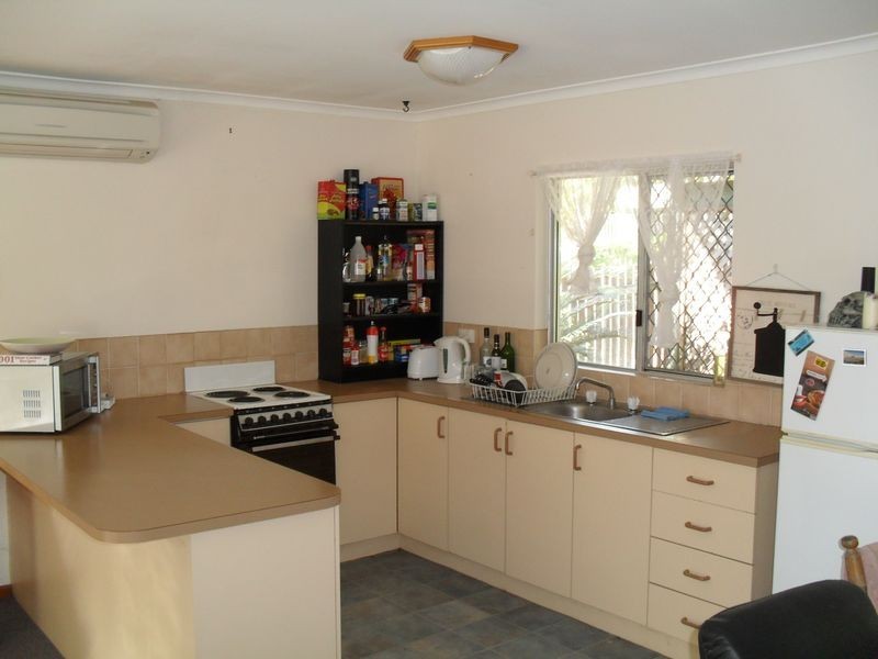 379 Boat Harbour Drive, Scarness QLD 4655