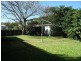 379 Boat Harbour Drive, Scarness QLD 4655