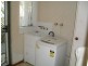 379 Boat Harbour Drive, Scarness QLD 4655
