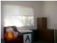 379 Boat Harbour Drive, Scarness QLD 4655