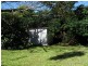 379 Boat Harbour Drive, Scarness QLD 4655