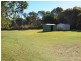 5 Oleander Ave, Kawungan QLD 4655