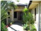 14 Jarrah Court, Burrum Heads QLD 4659