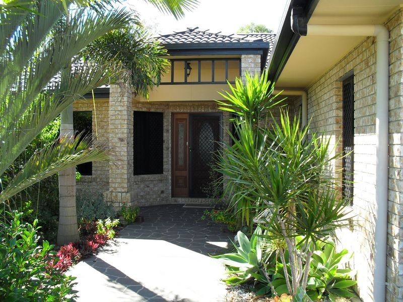14 Jarrah Court, Burrum Heads QLD 4659