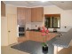 14 Jarrah Court, Burrum Heads QLD 4659