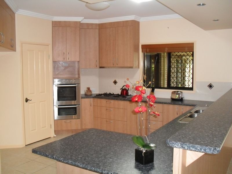 14 Jarrah Court, Burrum Heads QLD 4659