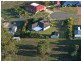 14 Jarrah Court, Burrum Heads QLD 4659