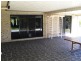 14 Jarrah Court, Burrum Heads QLD 4659