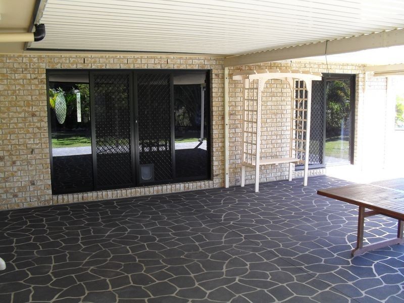 14 Jarrah Court, Burrum Heads QLD 4659