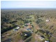14 Jarrah Court, Burrum Heads QLD 4659
