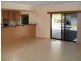 14 Jarrah Court, Burrum Heads QLD 4659
