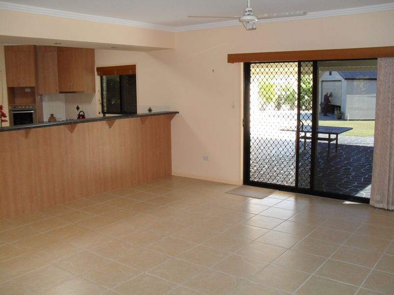 14 Jarrah Court, Burrum Heads QLD 4659