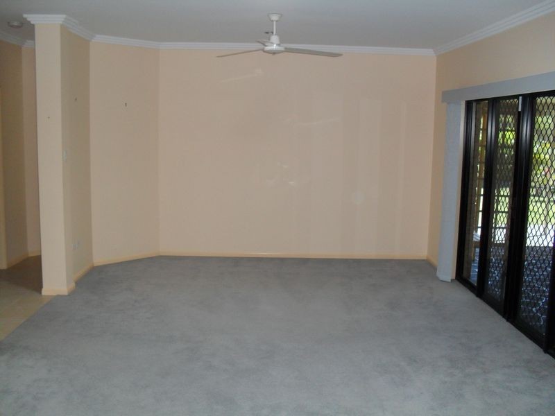 14 Jarrah Court, Burrum Heads QLD 4659