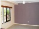 14 Jarrah Court, Burrum Heads QLD 4659