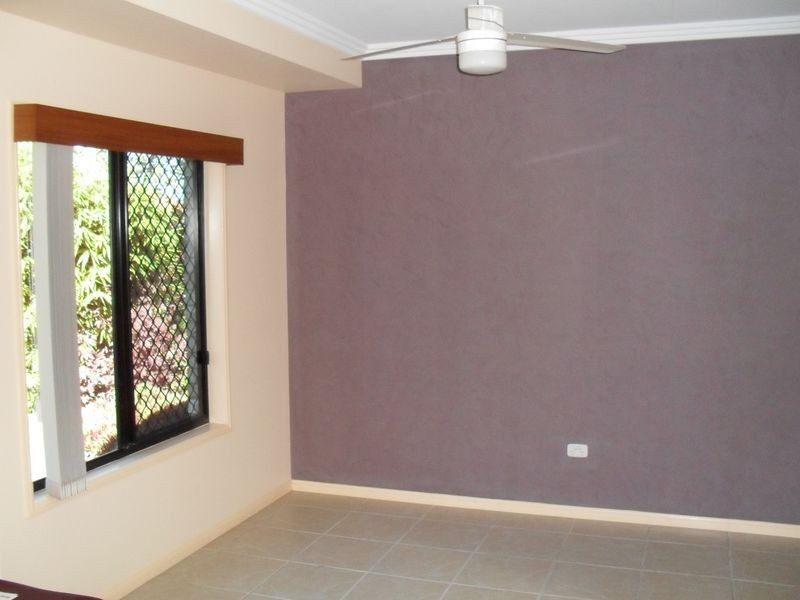 14 Jarrah Court, Burrum Heads QLD 4659