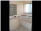 14 Jarrah Court, Burrum Heads QLD 4659