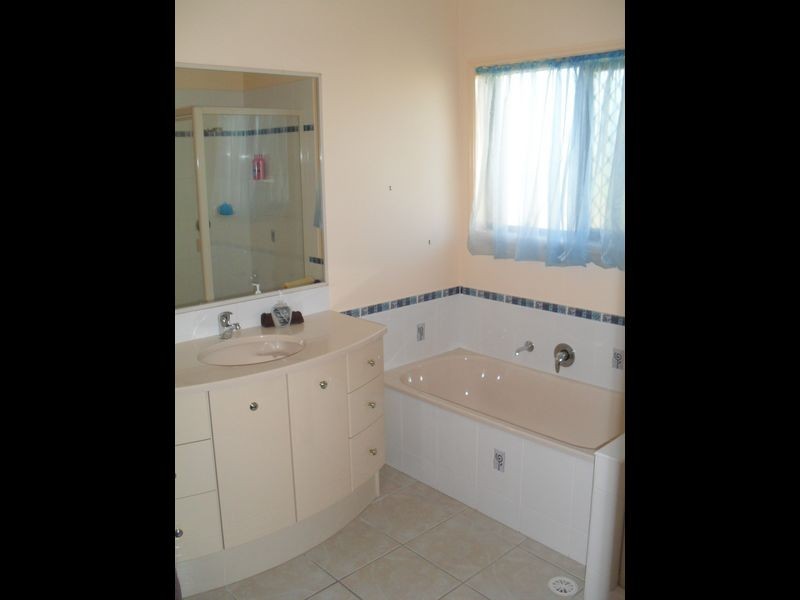 14 Jarrah Court, Burrum Heads QLD 4659