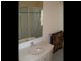 14 Jarrah Court, Burrum Heads QLD 4659