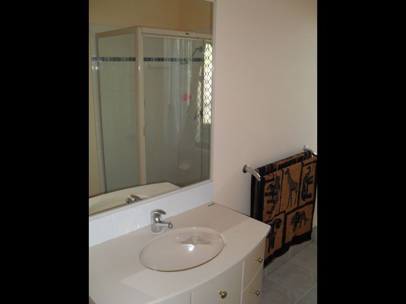 14 Jarrah Court, Burrum Heads QLD 4659