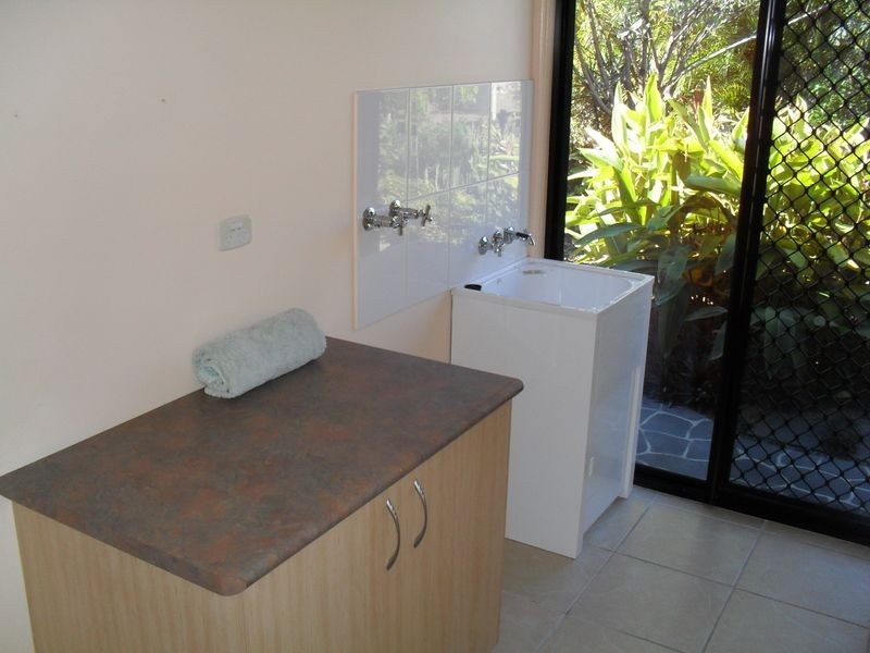 14 Jarrah Court, Burrum Heads QLD 4659