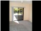 14 Jarrah Court, Burrum Heads QLD 4659