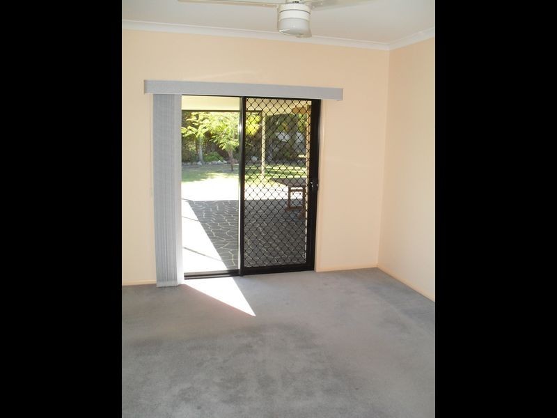 14 Jarrah Court, Burrum Heads QLD 4659
