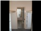 14 Jarrah Court, Burrum Heads QLD 4659