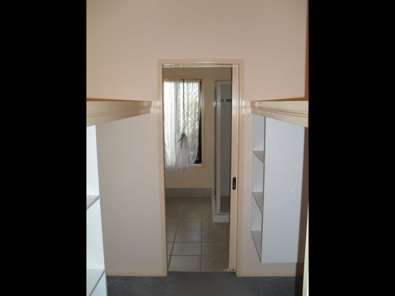 14 Jarrah Court, Burrum Heads QLD 4659