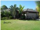 14 Jarrah Court, Burrum Heads QLD 4659