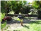 14 Jarrah Court, Burrum Heads QLD 4659