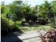 14 Jarrah Court, Burrum Heads QLD 4659