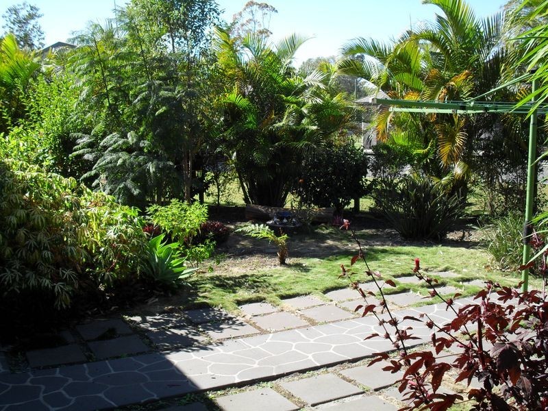 14 Jarrah Court, Burrum Heads QLD 4659