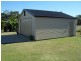 14 Jarrah Court, Burrum Heads QLD 4659