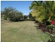 14 Jarrah Court, Burrum Heads QLD 4659
