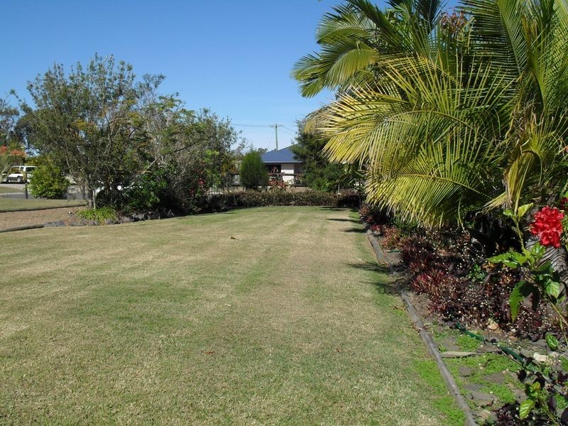 14 Jarrah Court, Burrum Heads QLD 4659