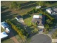 14 Jarrah Court, Burrum Heads QLD 4659