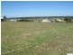 33 High Point Road, Dundowran QLD 4655