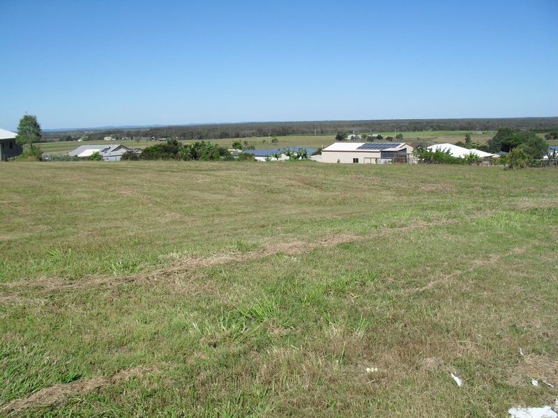 33 High Point Road, Dundowran QLD 4655