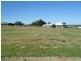 33 High Point Road, Dundowran QLD 4655