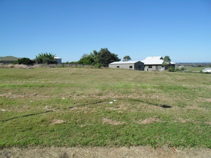 33 High Point Road, Dundowran QLD 4655