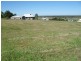 33 High Point Road, Dundowran QLD 4655