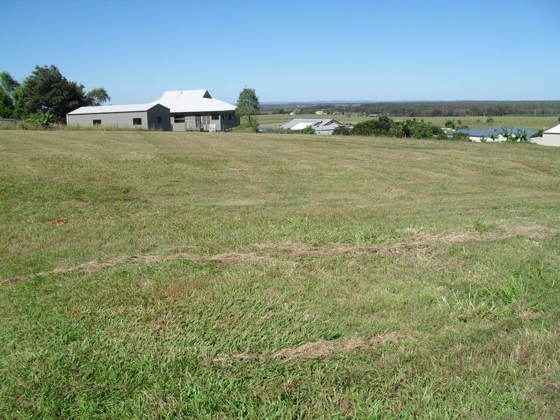 33 High Point Road, Dundowran QLD 4655