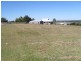 33 High Point Road, Dundowran QLD 4655